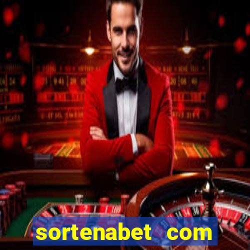 sortenabet com casino spribe aviator